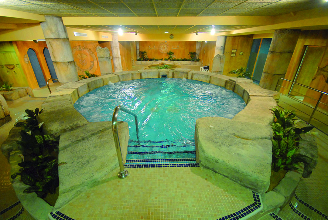 401_alta_zimbali Spa.jpg